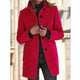  Rouge