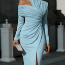  Sky Blue (HOT SALE🔥)