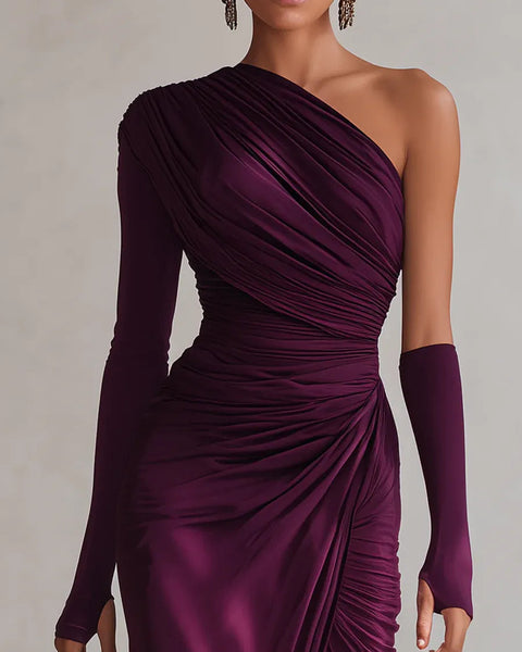 Robe Maxi Elowyn Grace