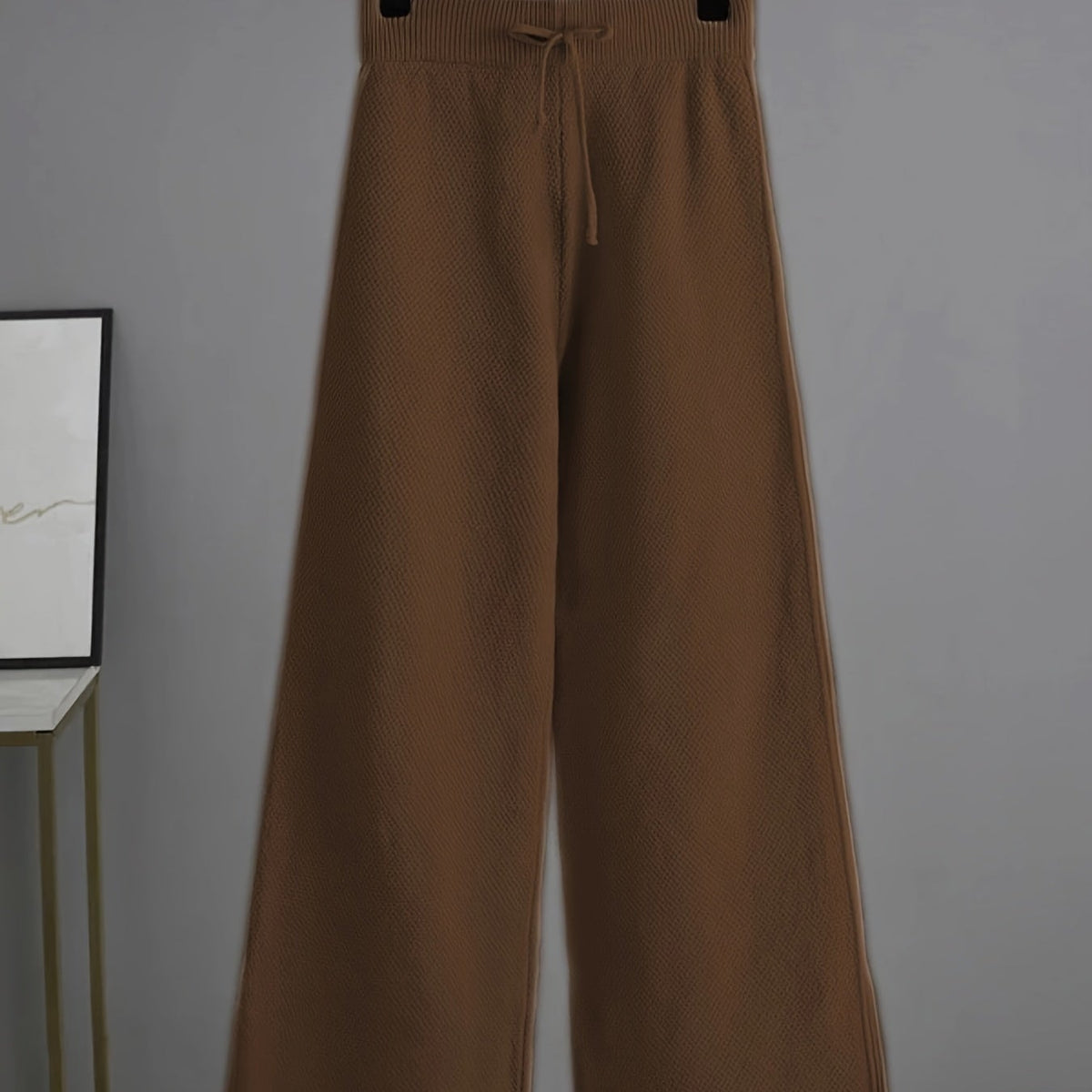Naya | Comfortable Loungewear Set