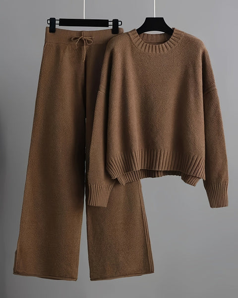 Naya | Comfortable Loungewear Set