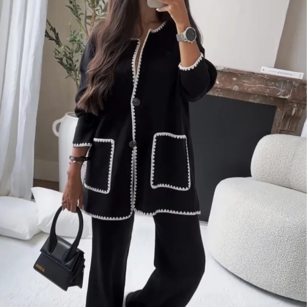 Vivian | Everyday Chic Set – Style Without Compromise