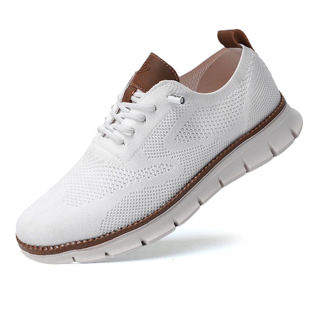 Urban - Chaussures Ultra Confortables