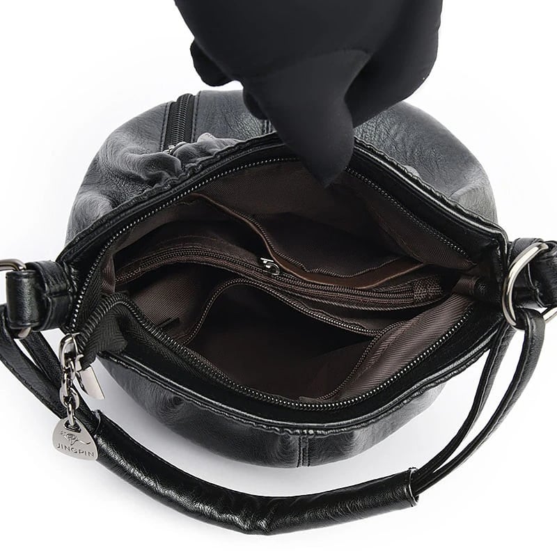Arita™ | Sac à main multi-couches