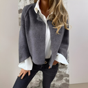  Gris