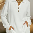  Blanc