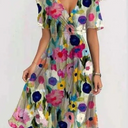  Multicoloured
