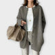  Gris Foncé