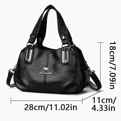 Aileen™ | Grand Sac Designer