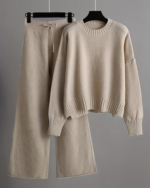Naya | Comfortable Loungewear Set