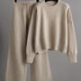 Naya | Comfortable Loungewear Set