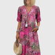  Powder Pink