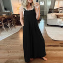  Classic Black