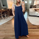  Coastal Blue