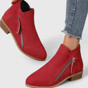  Rouge