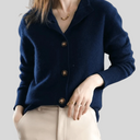  Bleu Marine