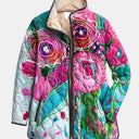  Multicolore