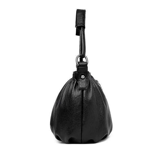 Arita™ | Sac à main multi-couches