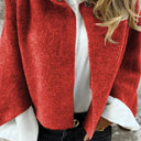  Rouge Brique