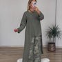 Soraya | Ease Set – Moves with You, Loves Your Shape