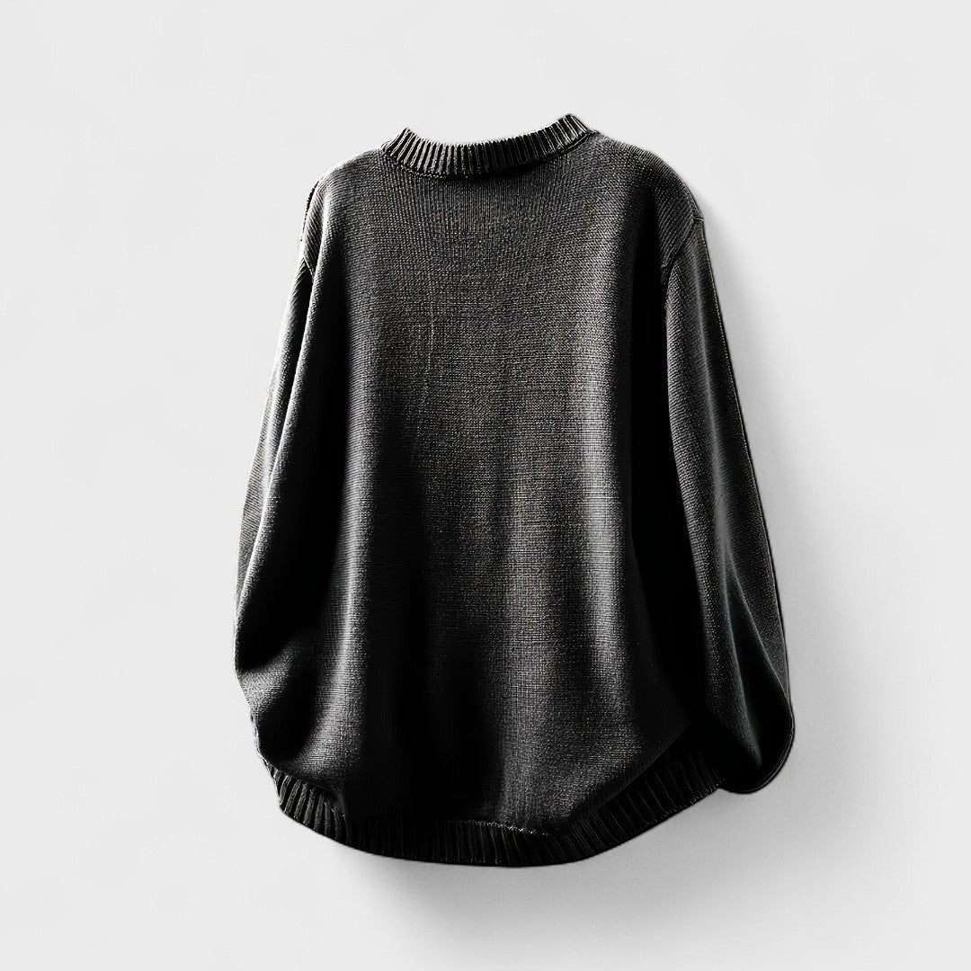 Diane – Cardigan Confortable et Raffiné