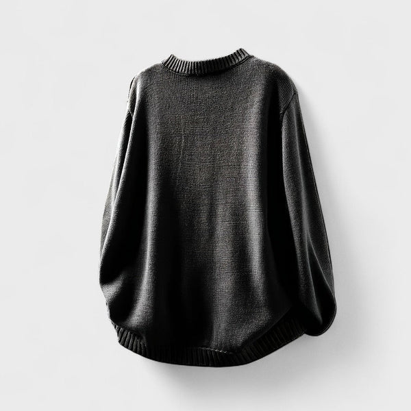 Diane – Cardigan Confortable et Raffiné
