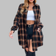  Jaune Noir