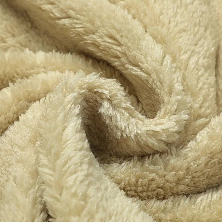 ThermaCore | Veste isolante, coupe-vent et déperlante