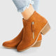 Marron