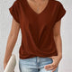  Crimson Bloom (Almost gone⚠️ )