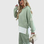 Portia | Ensemble Confortable