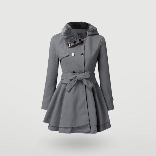 Daisy | Manteau Chic