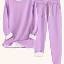  Light Purple