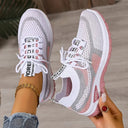  Blush Pink