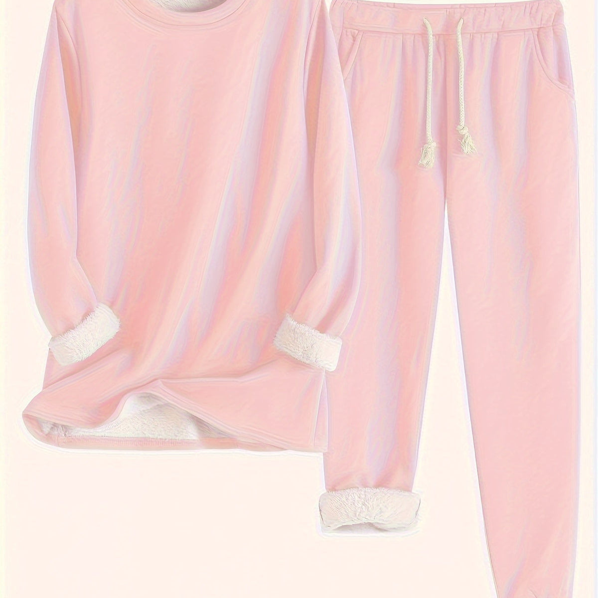 Runa | Ensemble Confortable