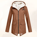  Marron