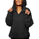  Noir
