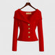  Rouge