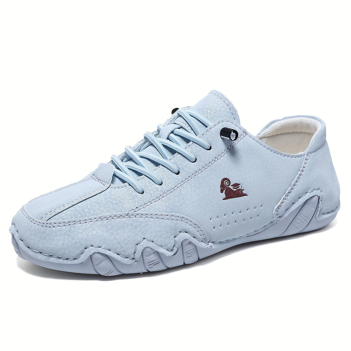 Milo – Comfort Sneakers for Effortless Steps
