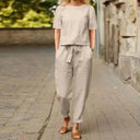  Khaki (presque épuisé)