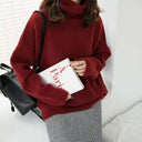  Rouge