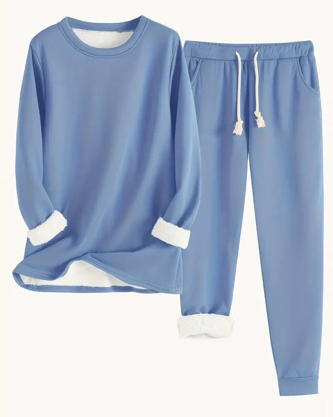 Runa | Ensemble Confortable