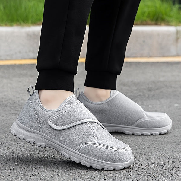 Lara – Orthopaedic Comfort Shoes