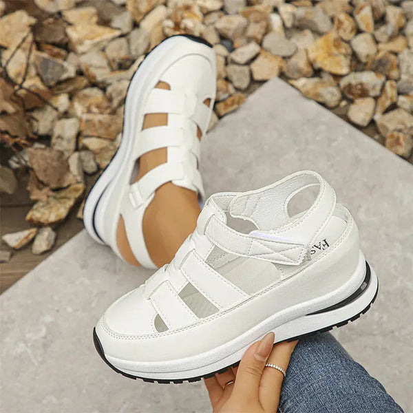 Lone - Perfect Comfortable Sandals