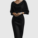  Black (Almost sold out)