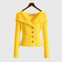  Jaune