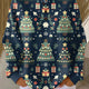  Vert Noël