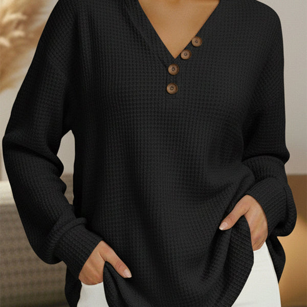 Signe™ - Luxe Doux