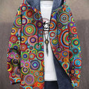  Multicolore