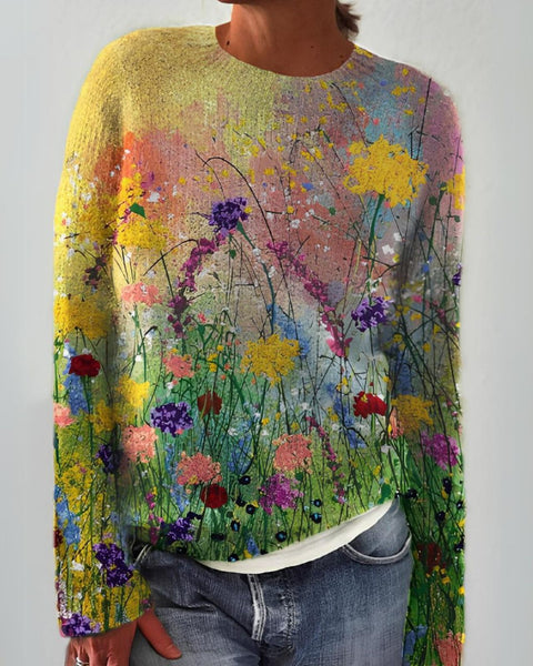 Samara | Pull Dreamscape